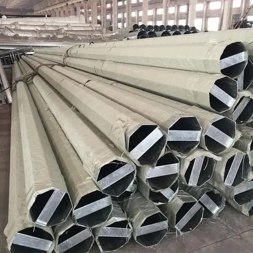 40 ft steel trusses for sale near me