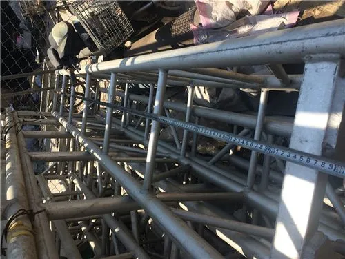 used trusses for sale craigslist