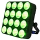 led blinder