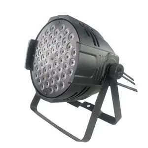 pars lights