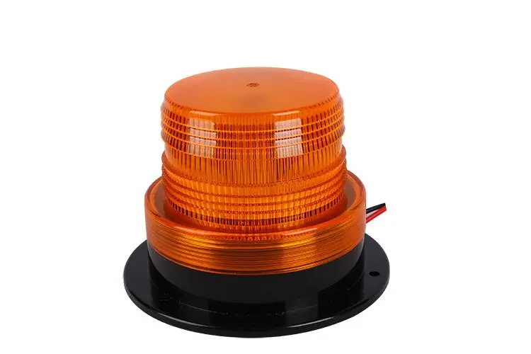 etc moving lights