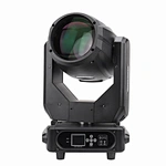 lamp 250w