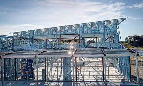 60 ft steel trusses for sale,