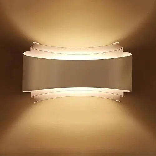 theater room lights