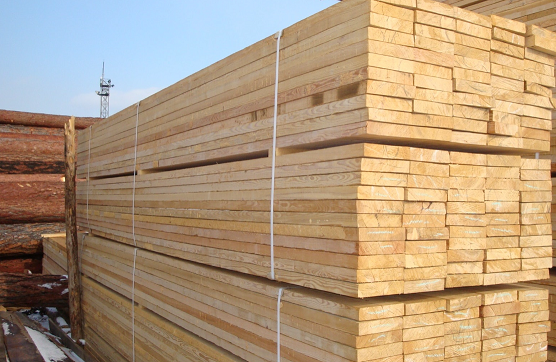 stark lumber