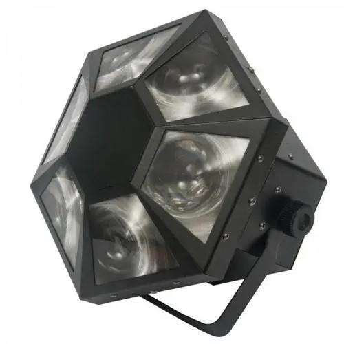light bar for stage
