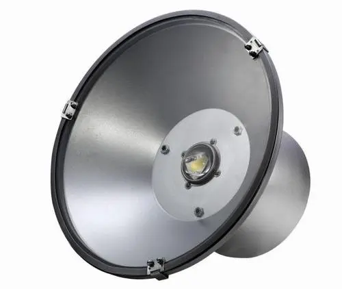 uplighting for sale