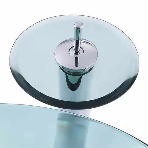led wash fixtures