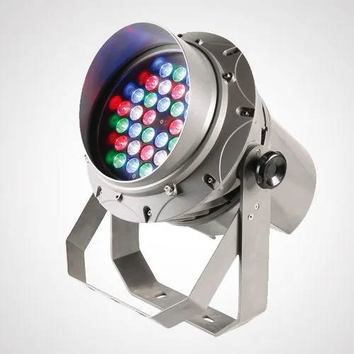 spotlight for stage