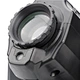 30w laser head