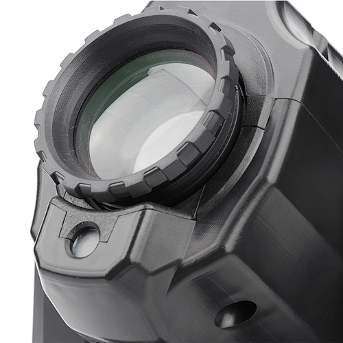 30w laser head