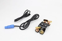 lamp 250w