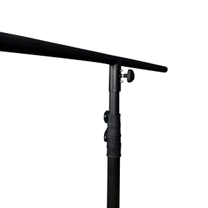 lamp rack