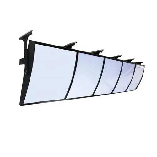 theatre light board