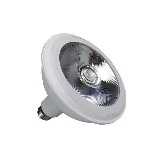 best led par lights