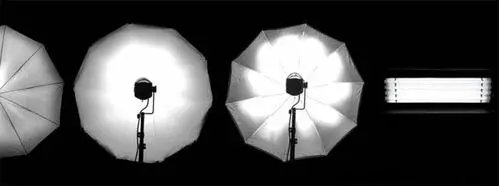 lighting rigs