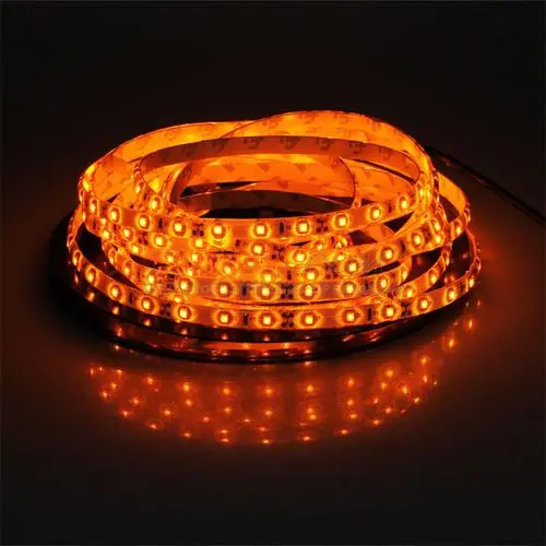 club lights for sale