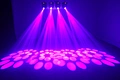 lamp 100w