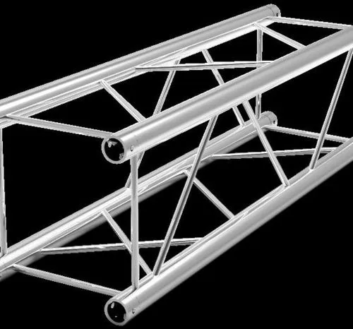 truss products