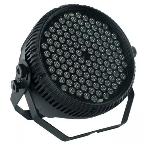 multi function par light