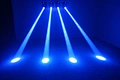 lamp 100w