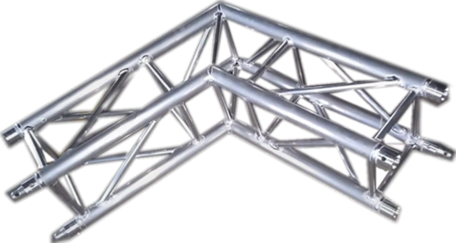 star truss