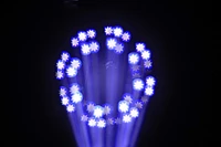 300WLED module beam lamp