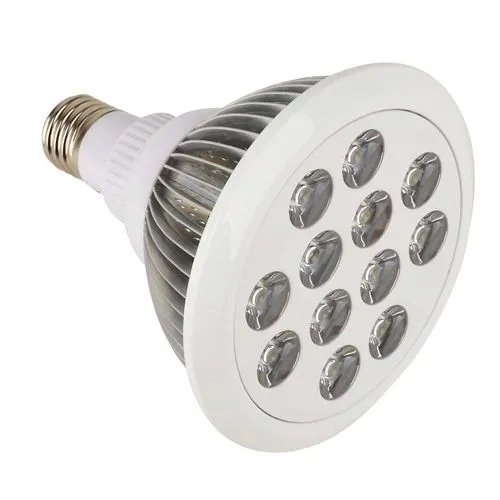 par led