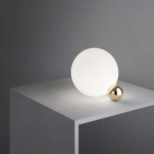 lighting design basics