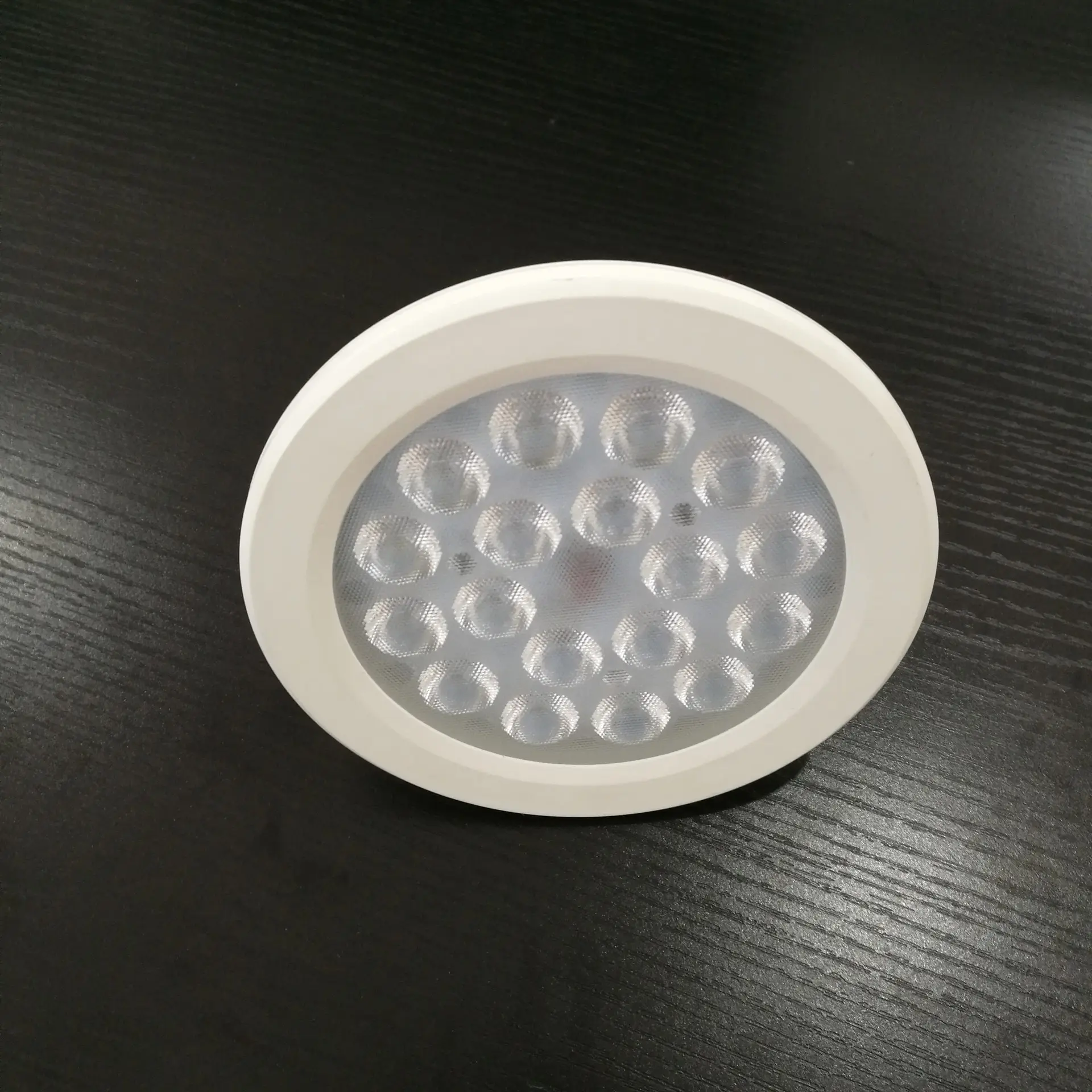 par38 lights