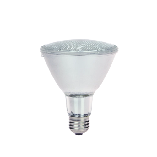 led par lamp
