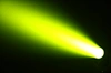 shaking light
