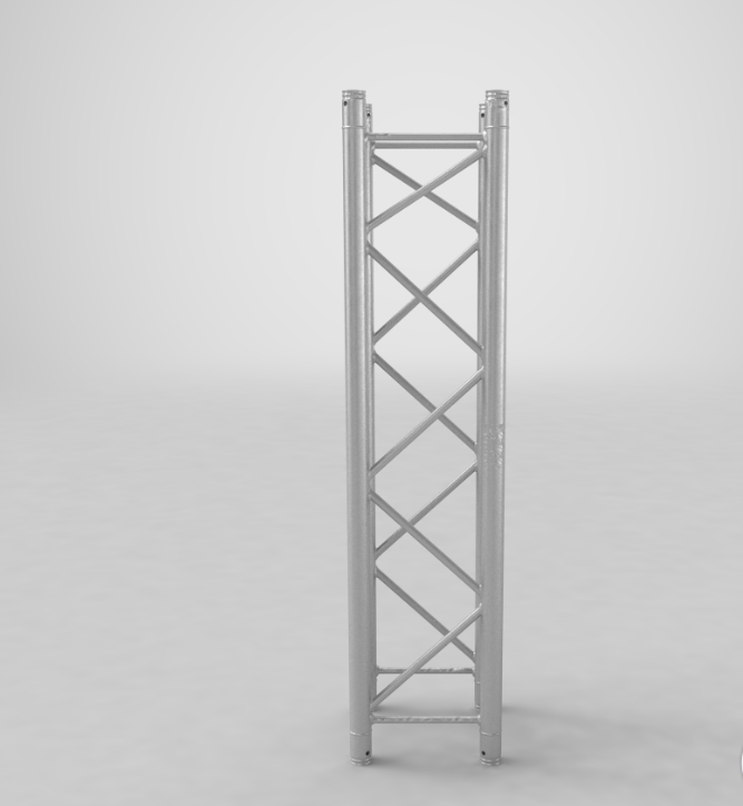 truss store