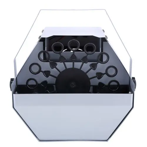 dj lights package