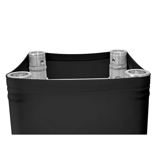 SCR-410B