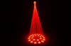 shaking light