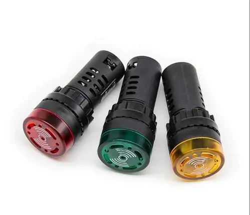 sound and lighting near me