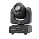 30w laser head