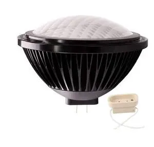american dj par lights