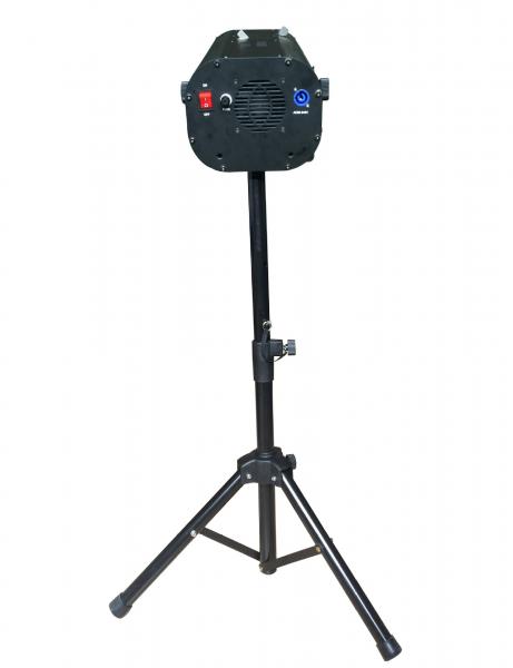 led theater lighting
