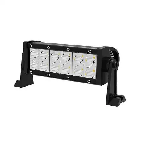 stage led light bar