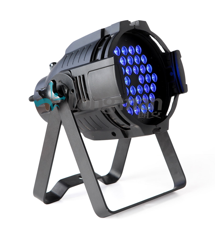 stage lights amazon