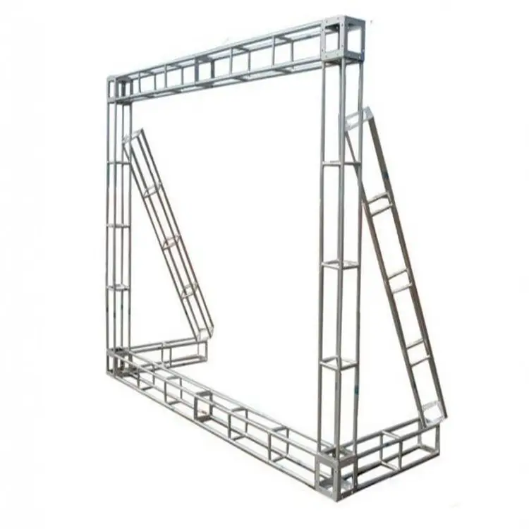 truss beleza na web