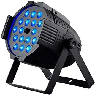 stage wash lighting package