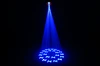 shaking light