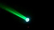 light 60w