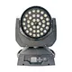shake flashlights shake lights