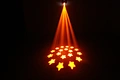 lamp 100w