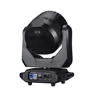 19 big peak eye shaking head lights