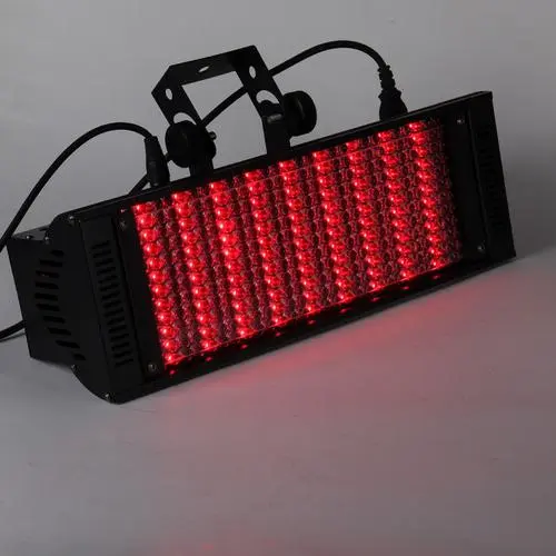 dmx wash lights